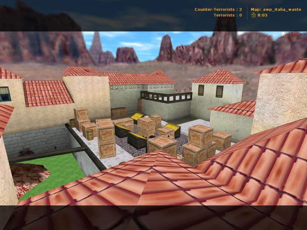 awp_italia_waste