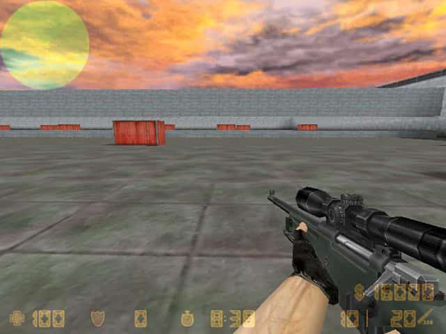 awp_k_lavera
