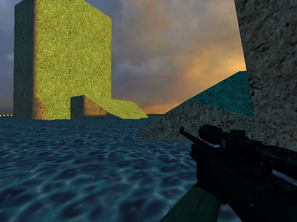 awp_kancolle