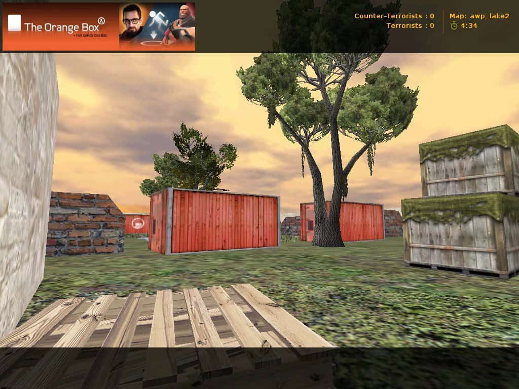 awp_karn