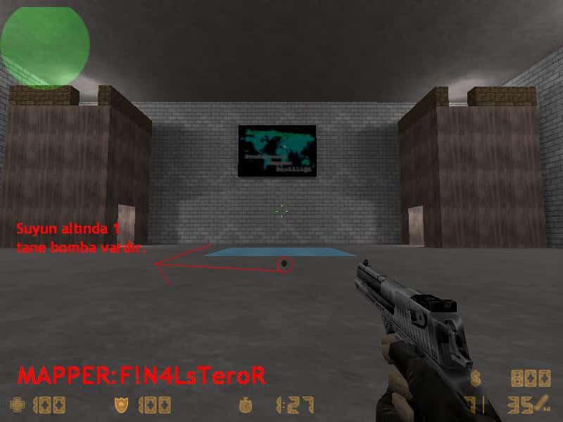 awp_kuleler
