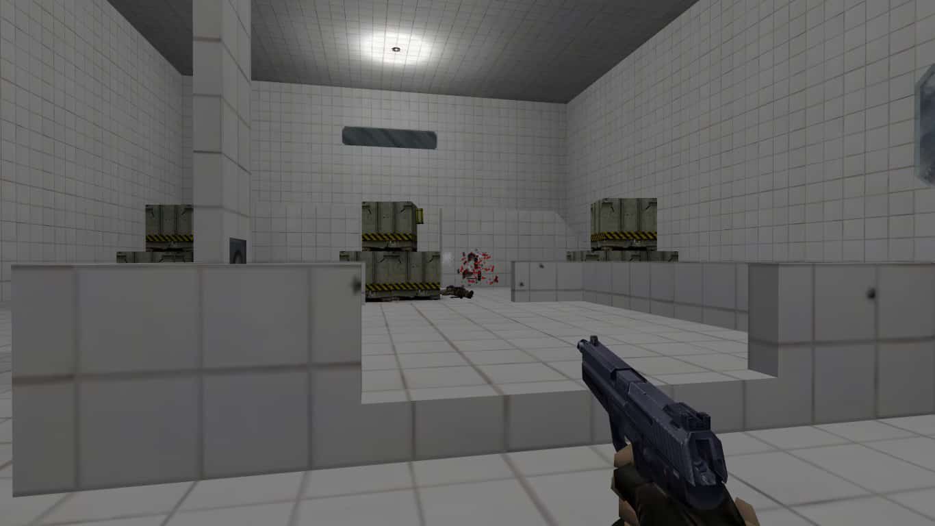 awp_lab