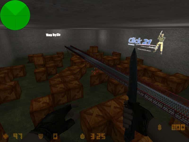 awp_labirinto_click21