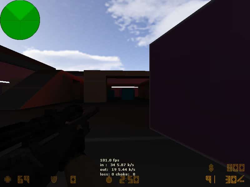 awp_lcs