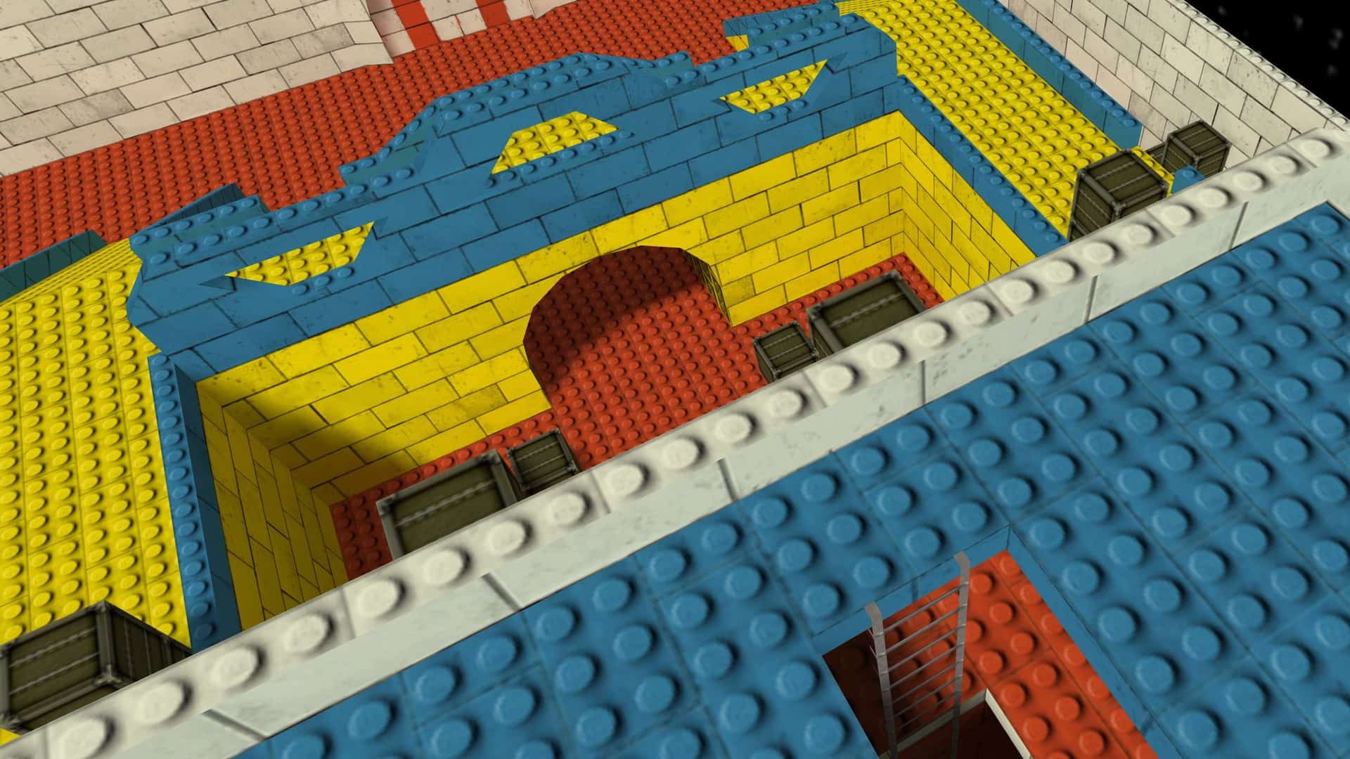 awp_lego_2018