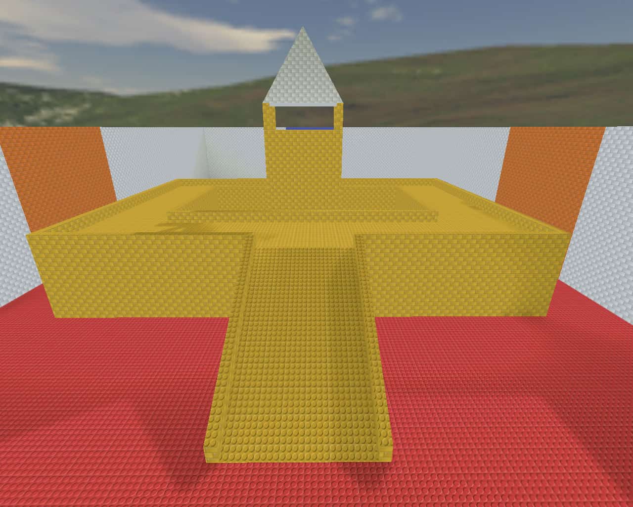 awp_lego_2
