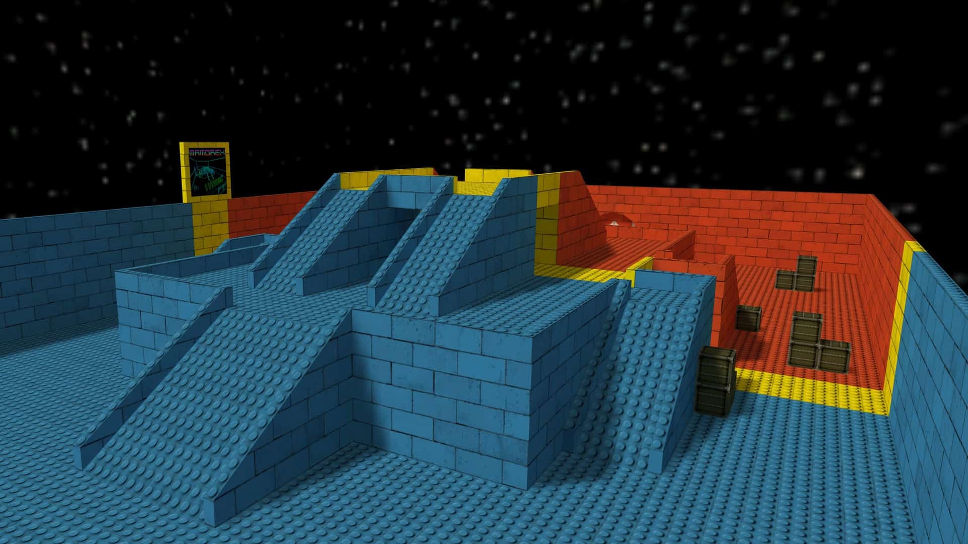 awp_lego_fast