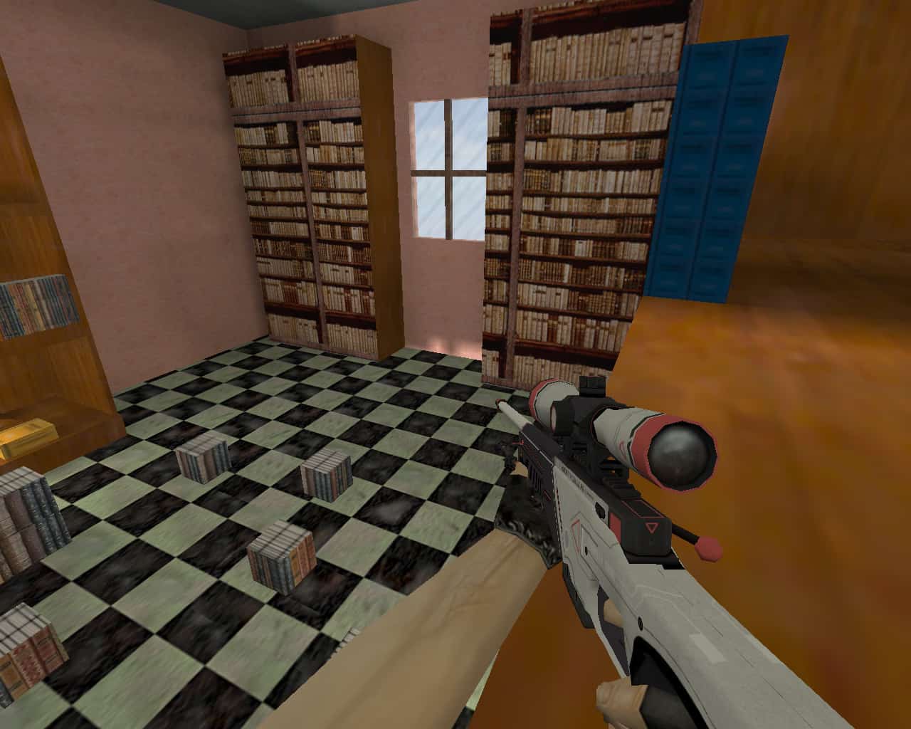 awp_library_b1