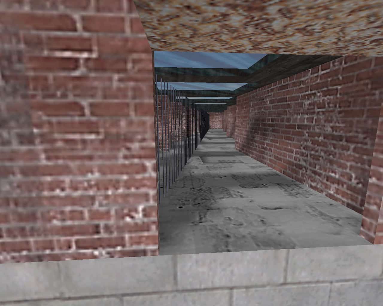 awp_lol