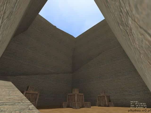awp_long_staircase