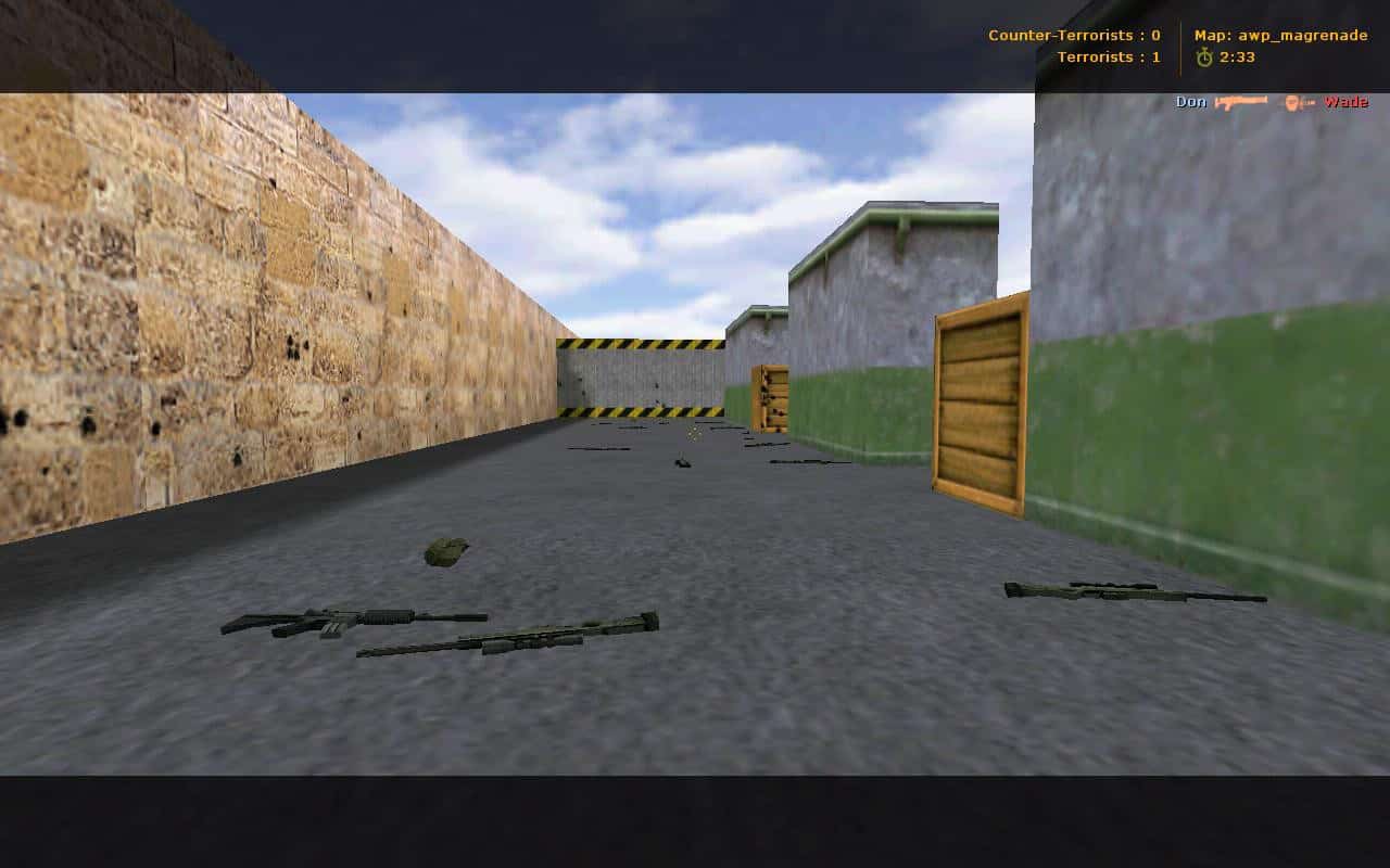awp_magrenade