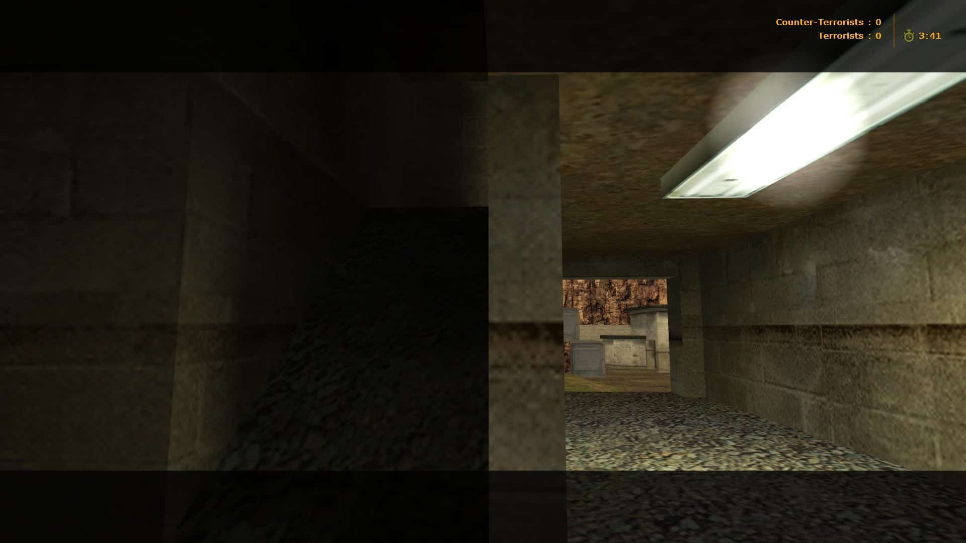 awp_map-bsf