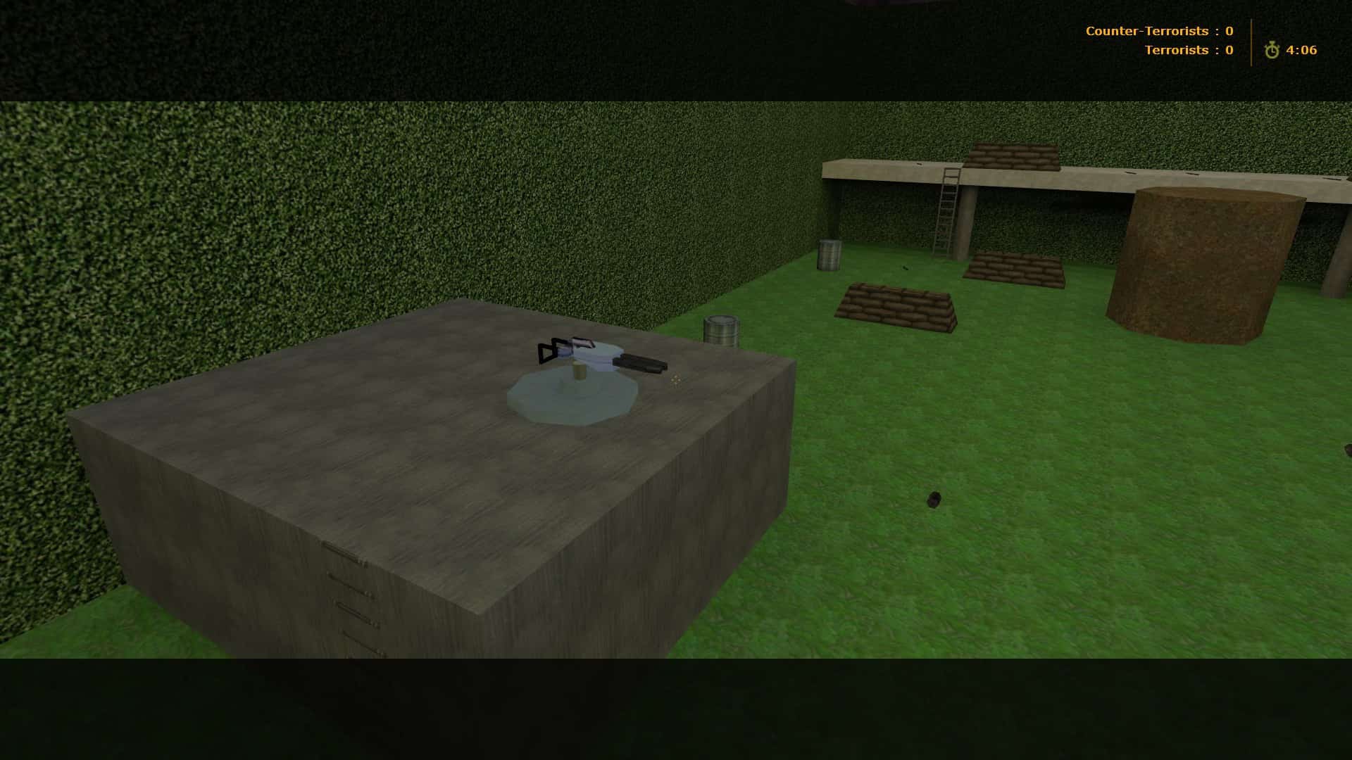 awp_map2002