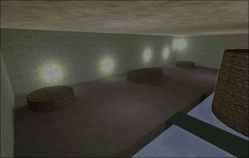 awp_map4