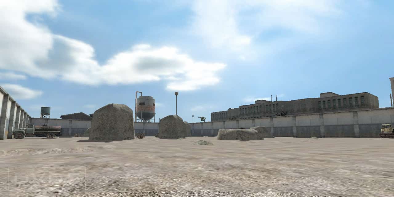 awp_map_hd
