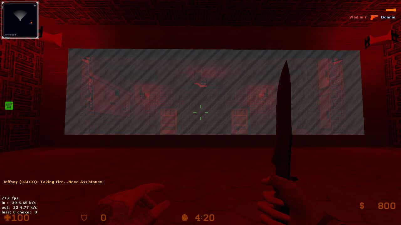 awp_map_remake