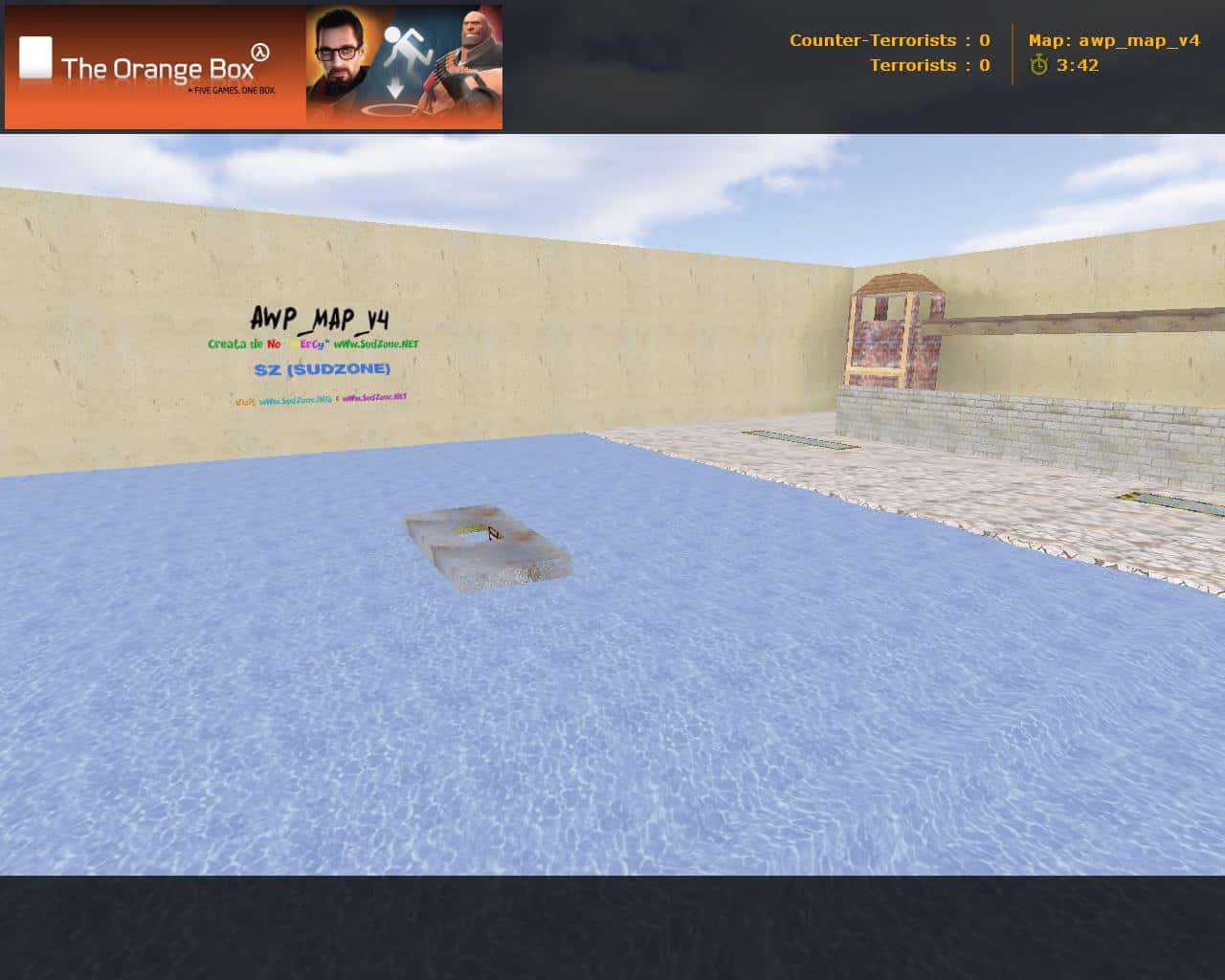 awp_map_v4