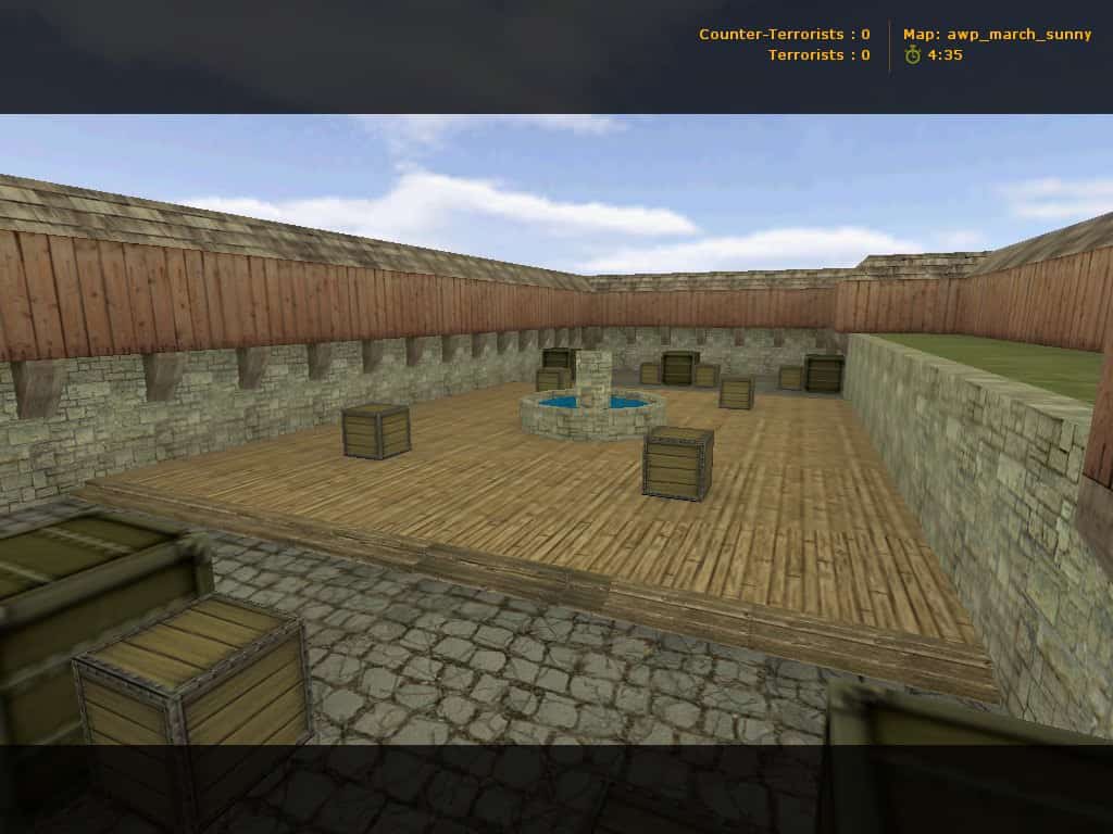 awp_march_sunny