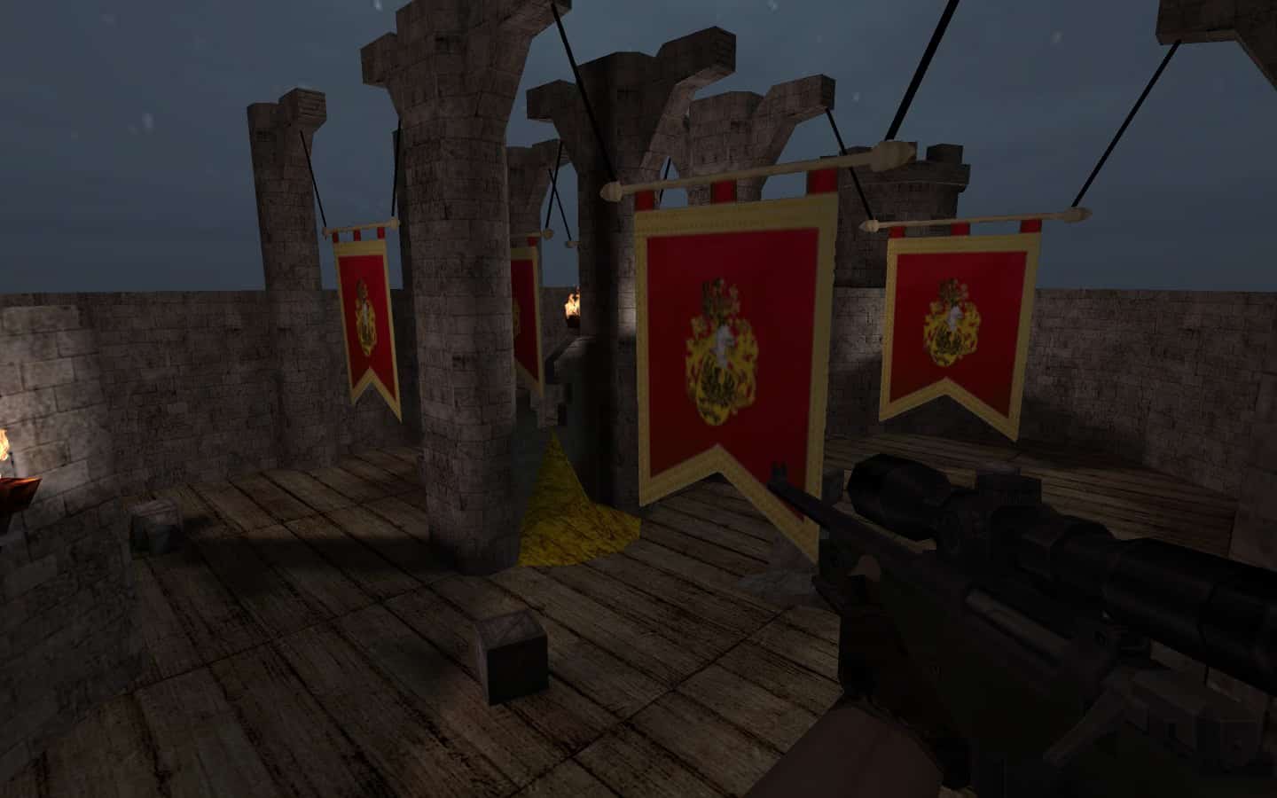 awp_medieval