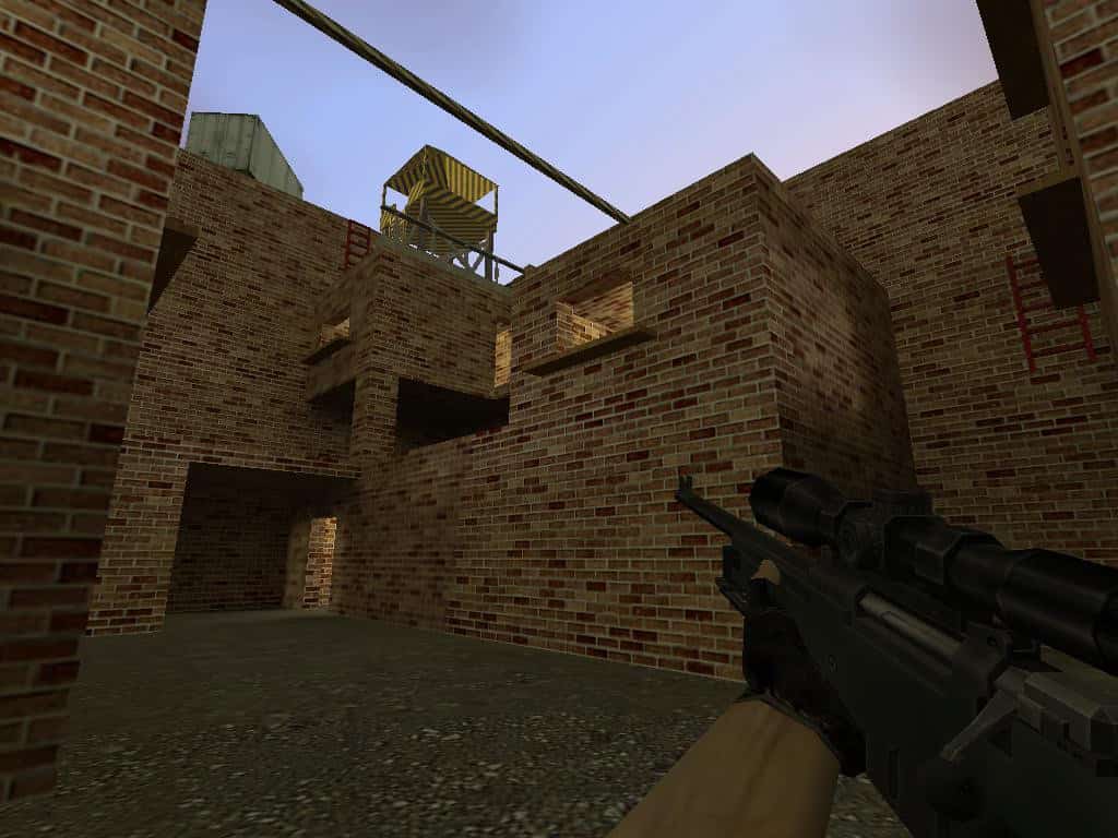 awp_melanie