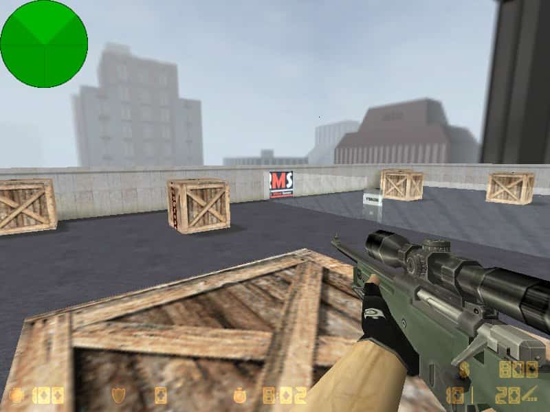 awp_micro