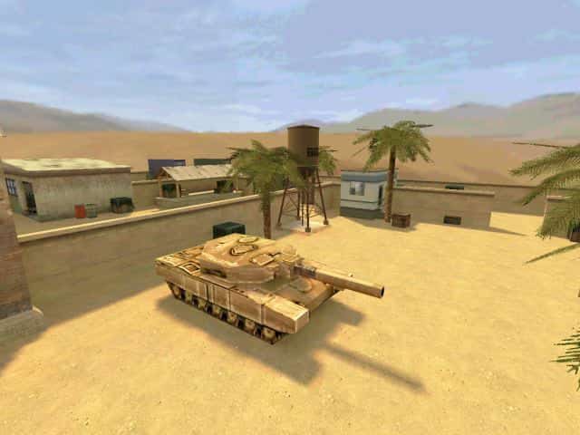 awp_military_base
