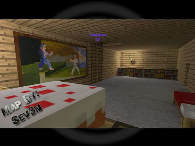 awp_minecraft2