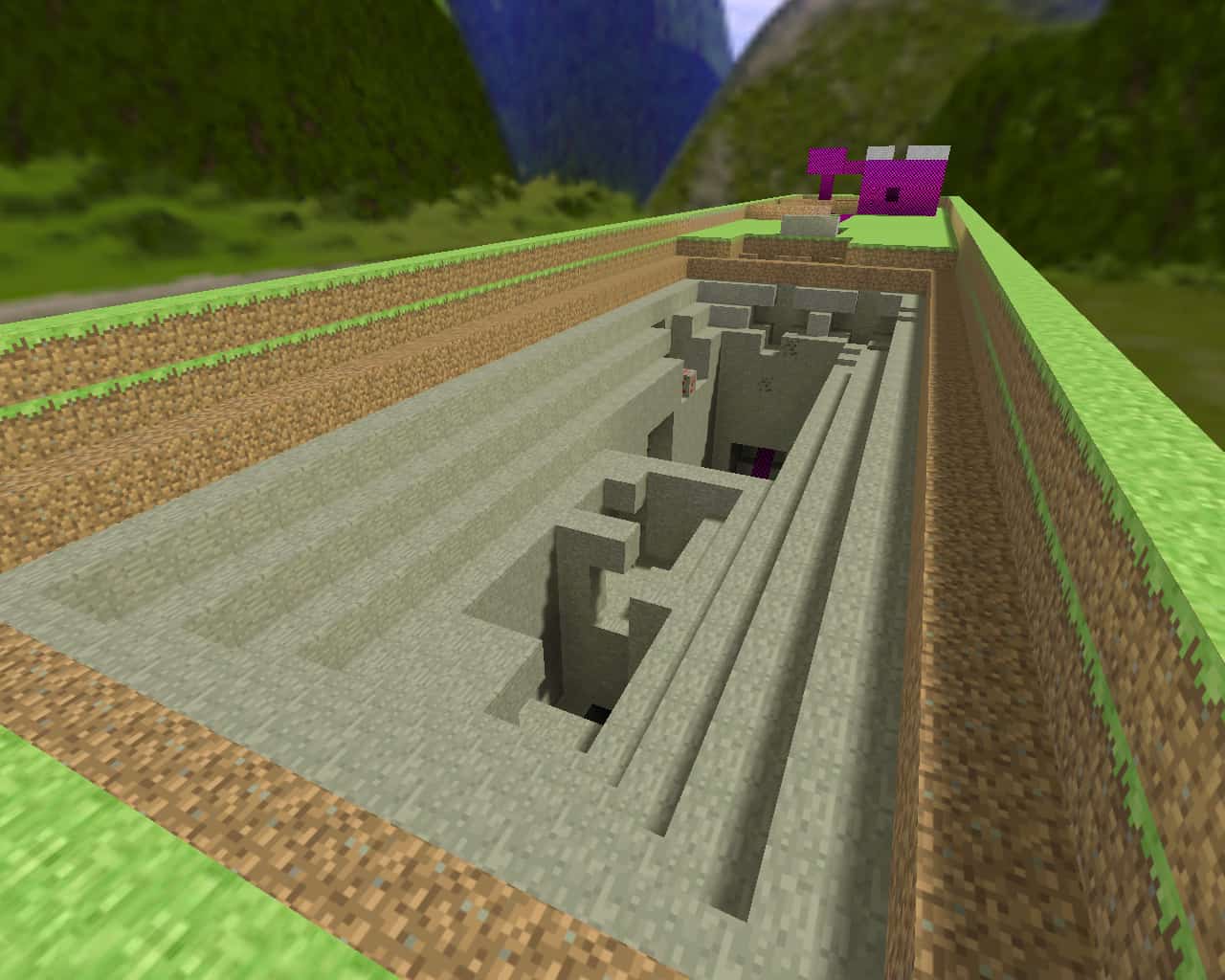 awp_minecraft