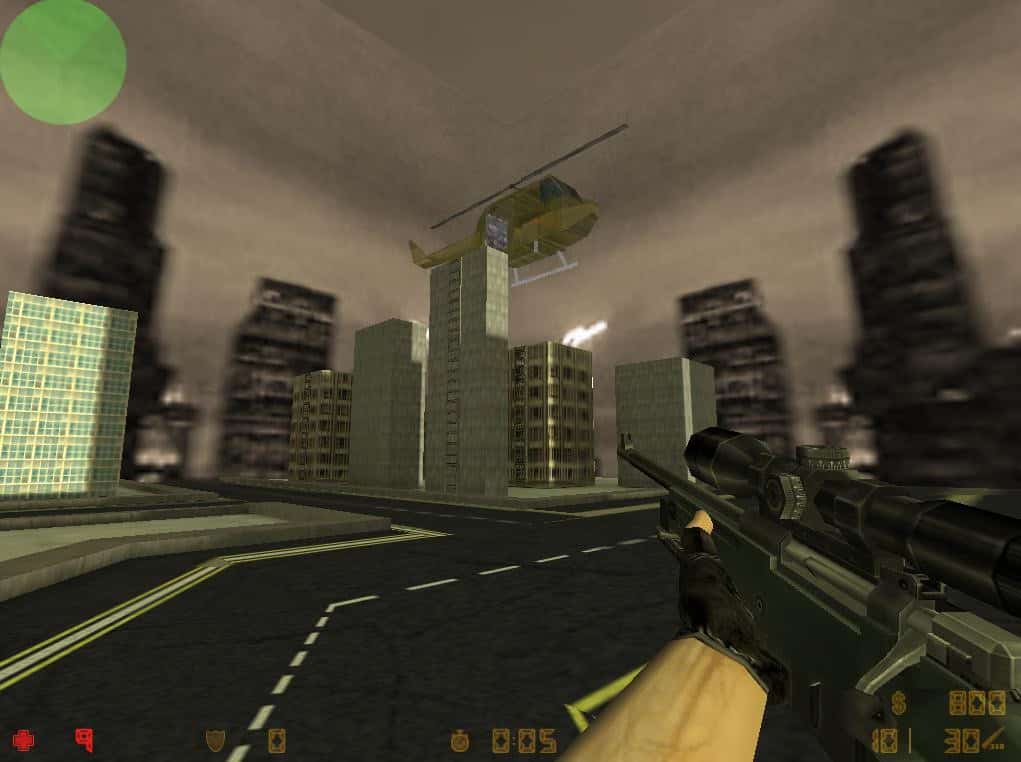 awp_minicity