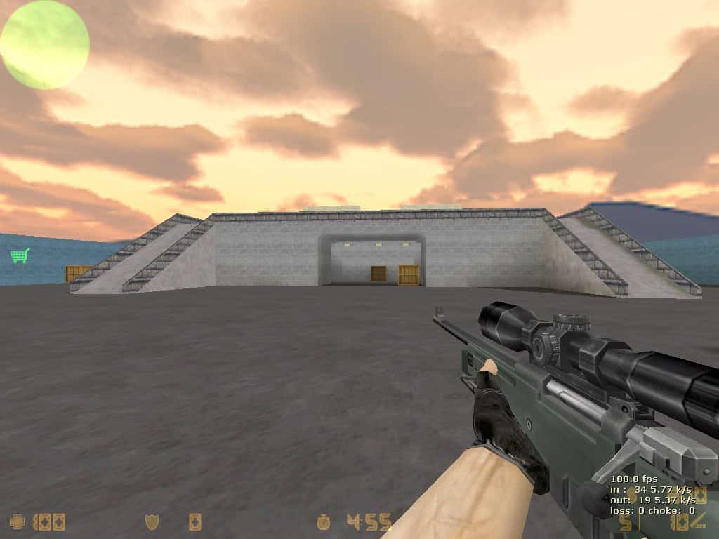 awp_muro_azul_gr