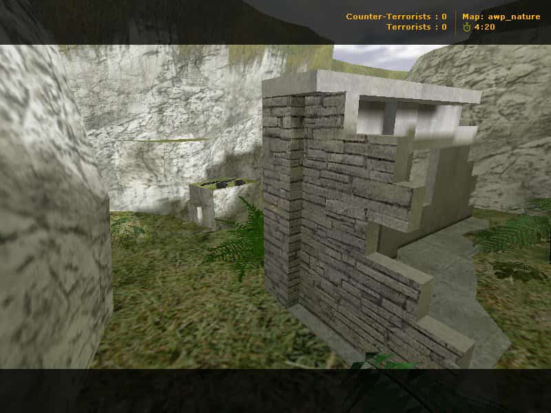 awp_nature