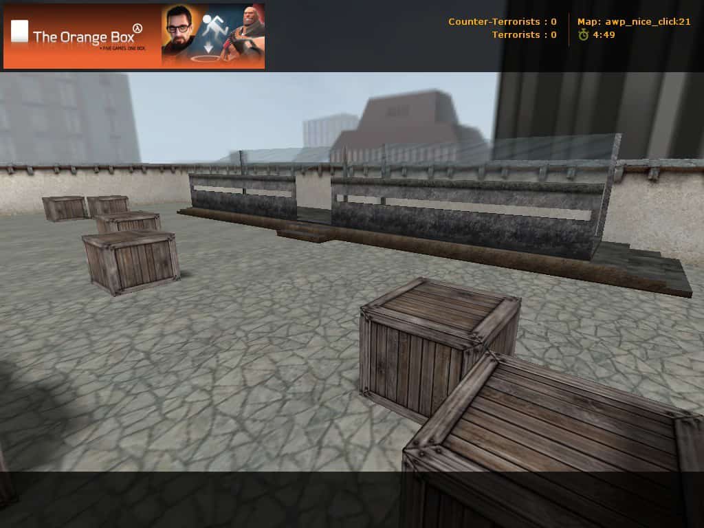 awp_nice_click21