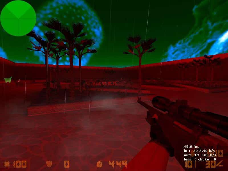 awp_night-red