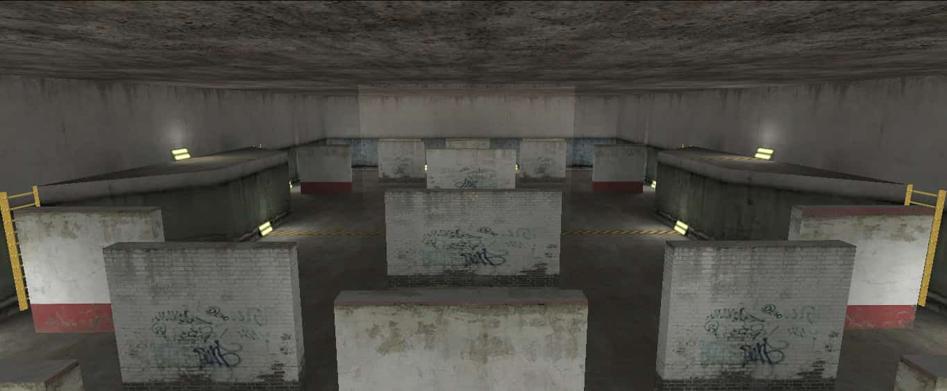 awp_night-wall_ng