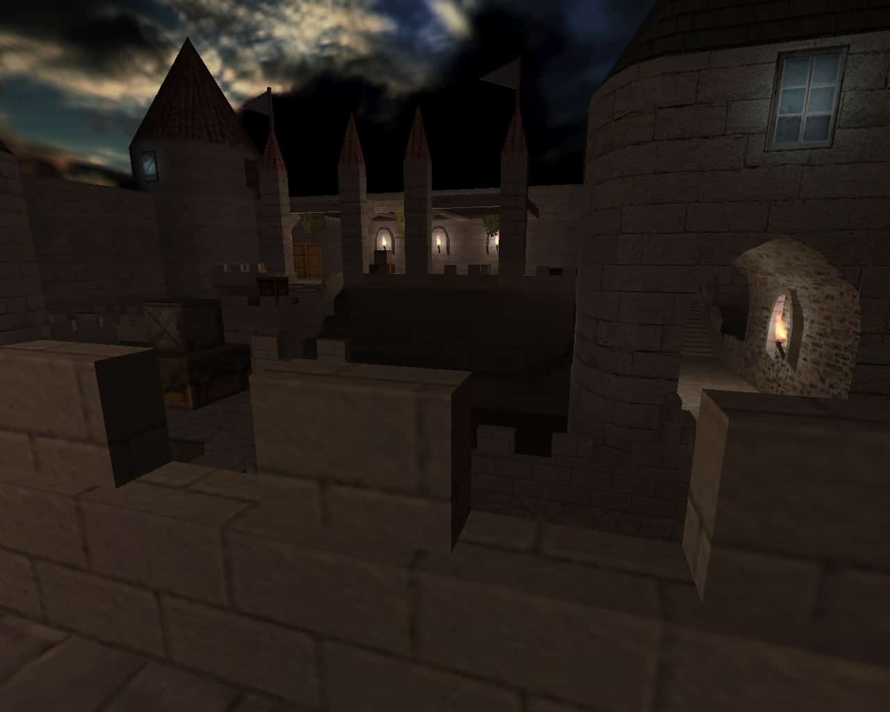 awp_night_castle