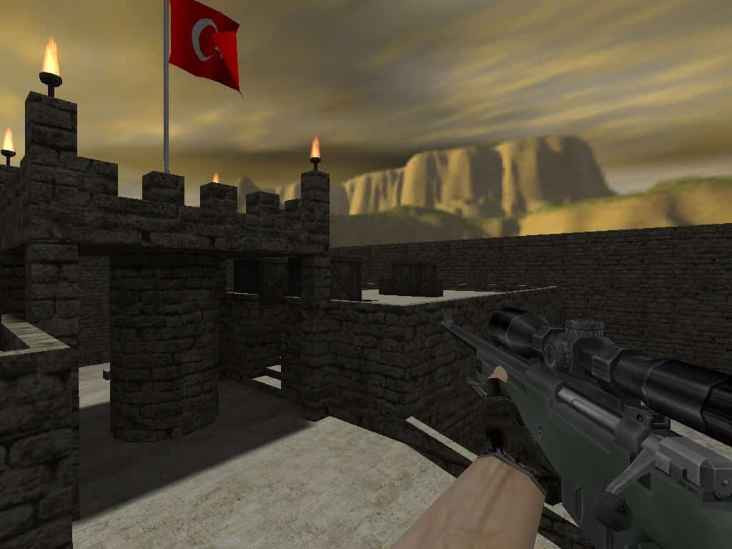 awp_nightwman