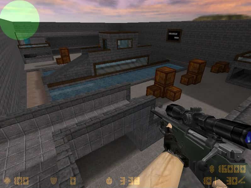 awp_nizer