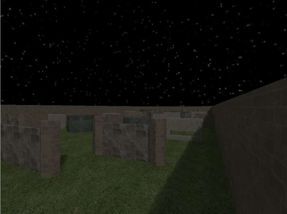 awp_noche
