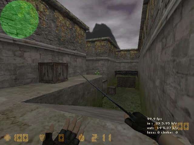 awp_november
