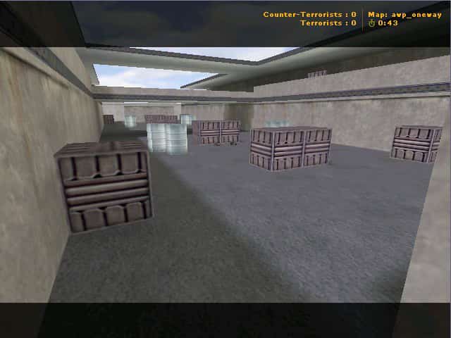 awp_oneway