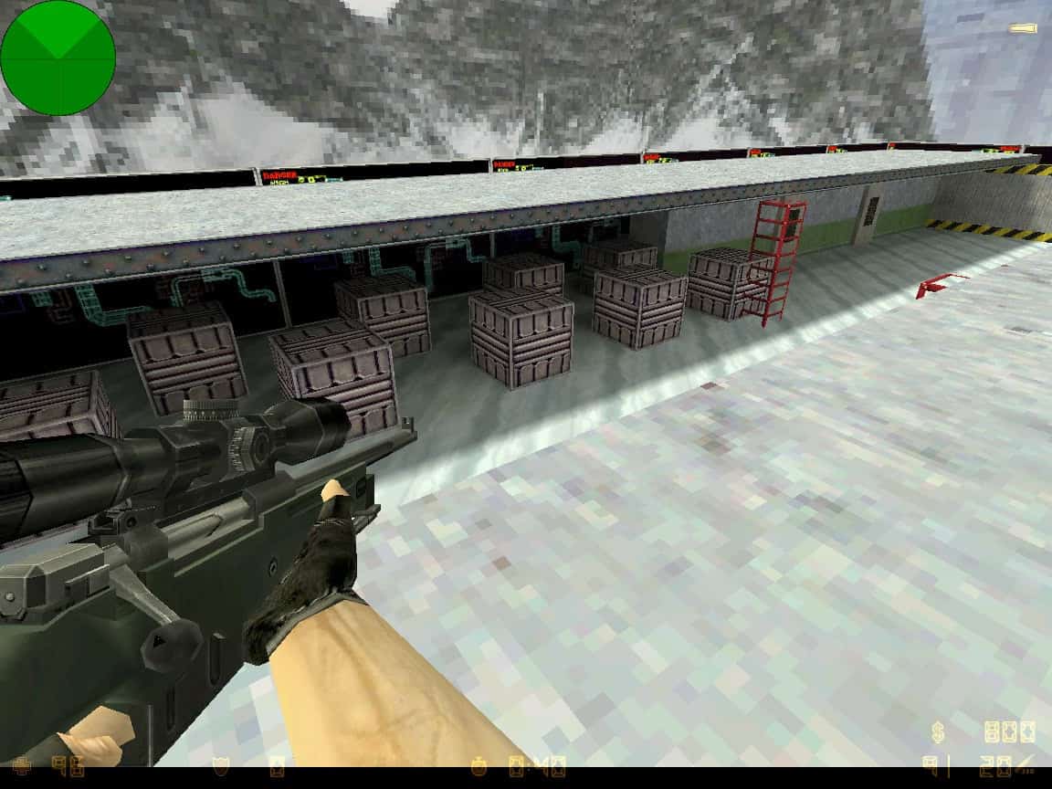 awp_pakistan