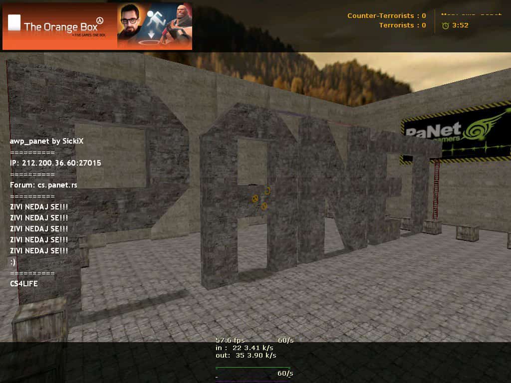 awp_panet