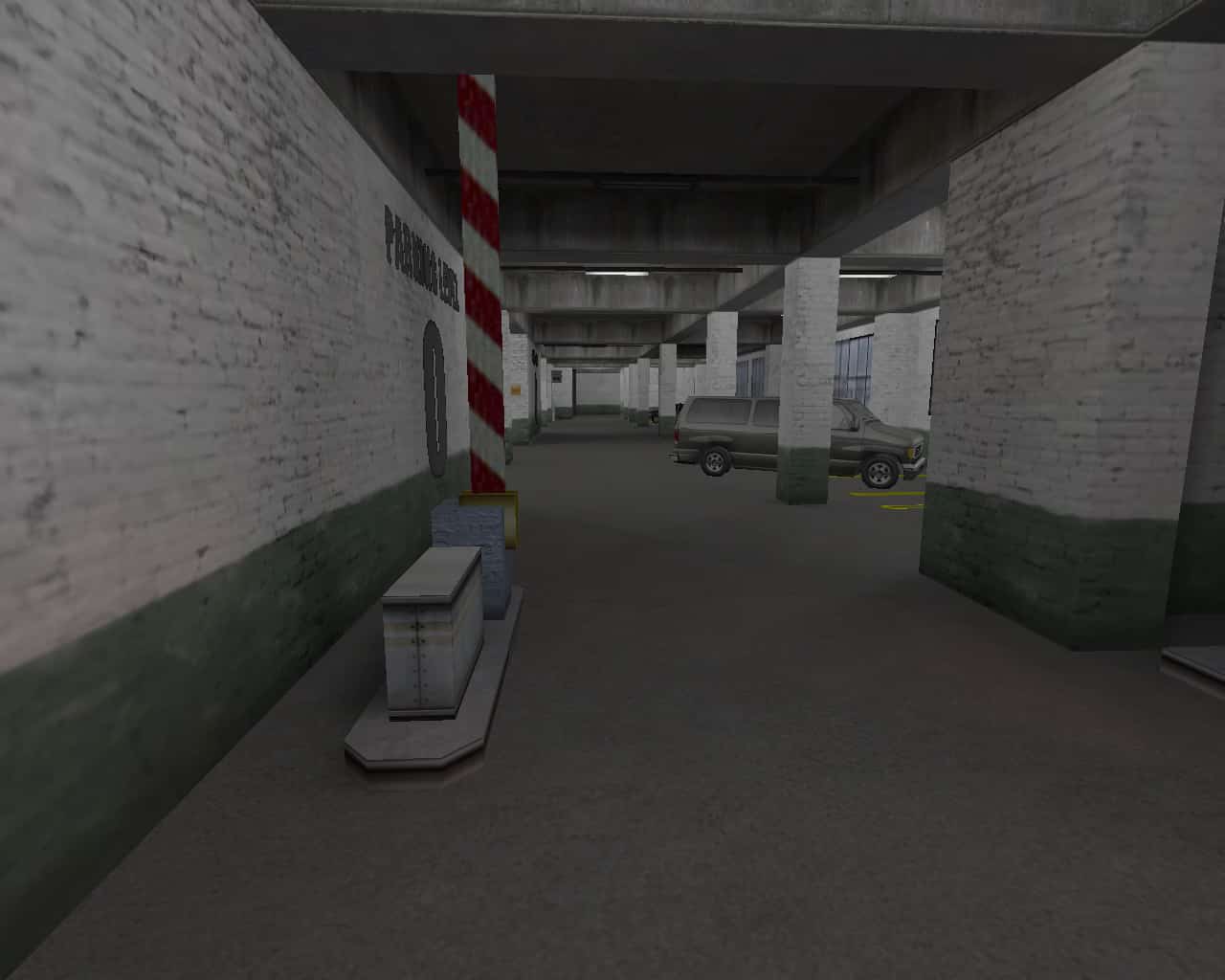 awp_parking