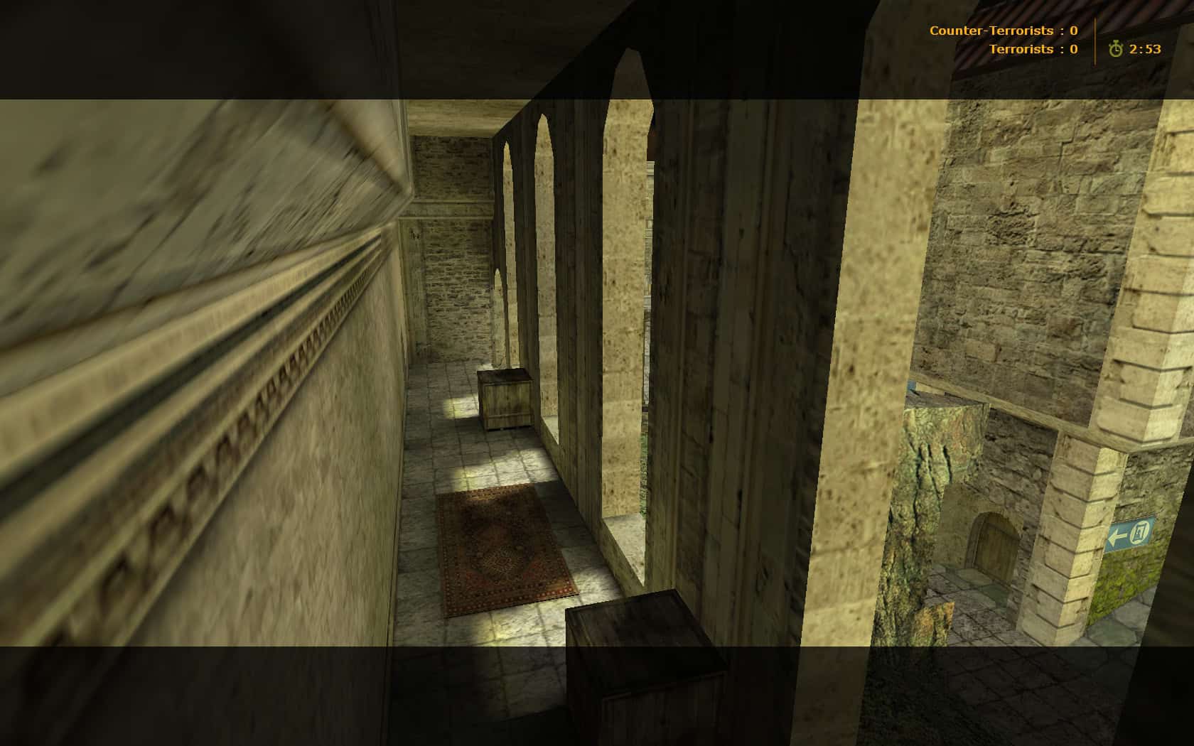 awp_piranesi