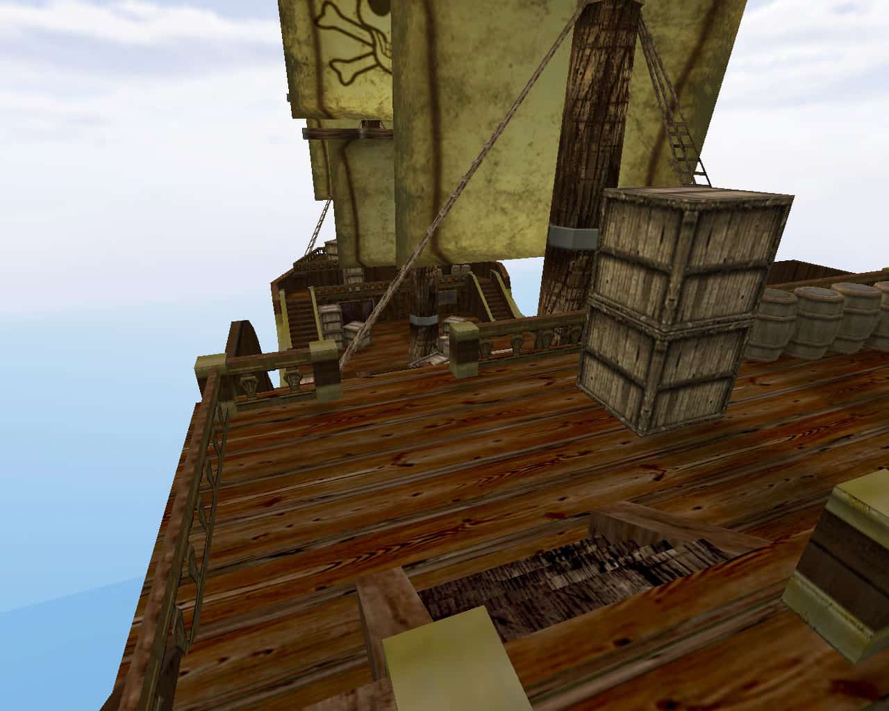 awp_pirateship