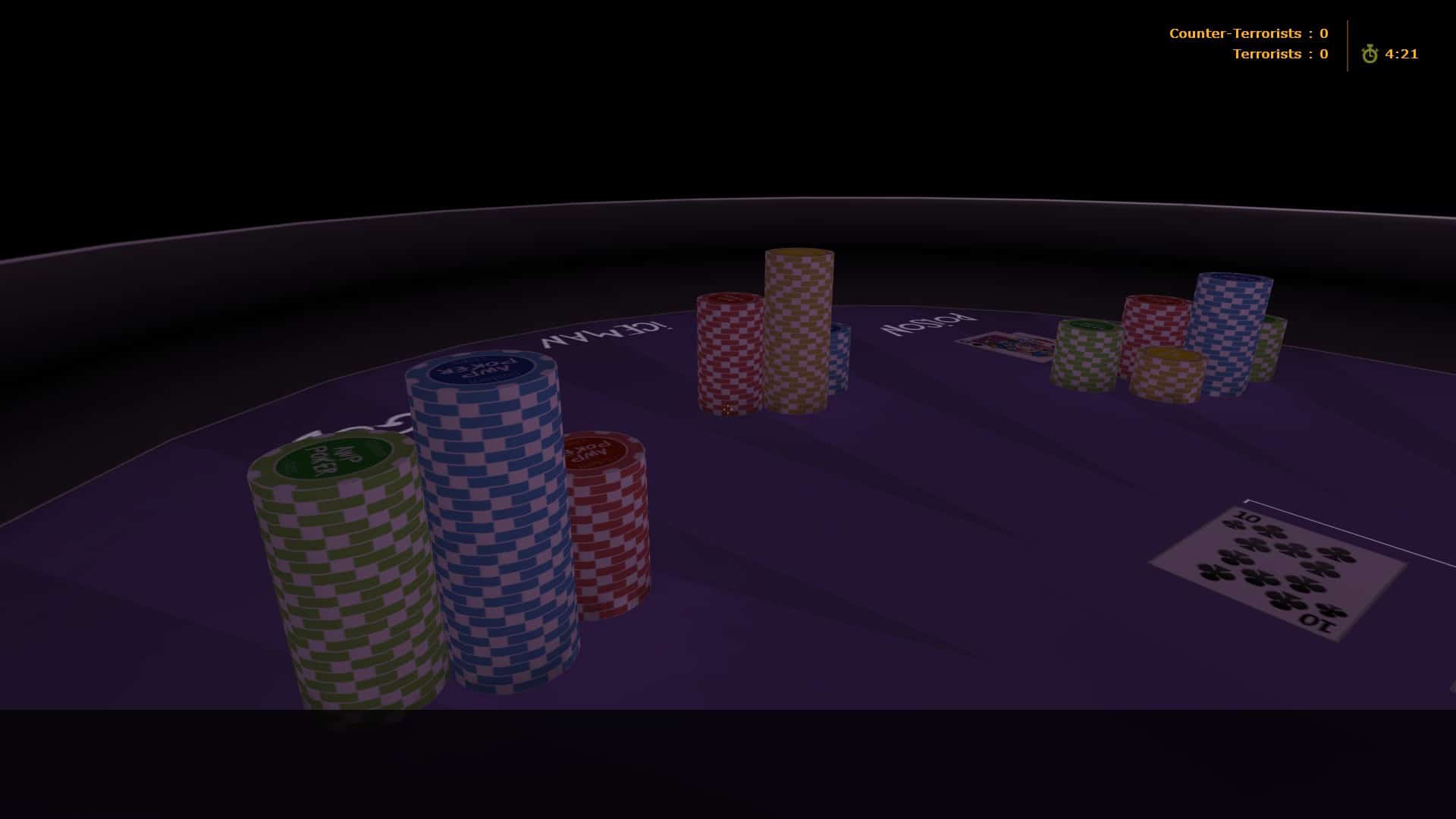 awp_poker