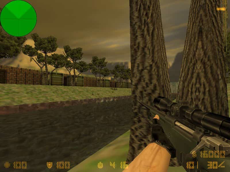 awp_potami