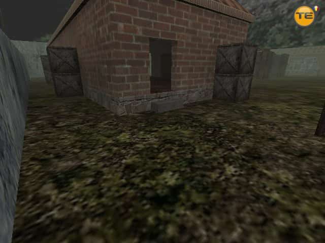 awp_prostrike