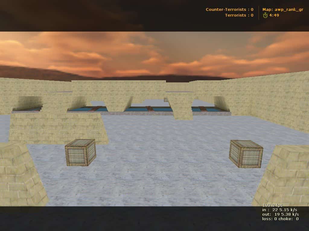 awp_rank_gr