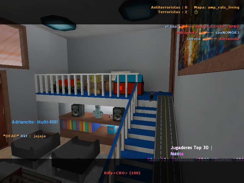 awp_rats_living